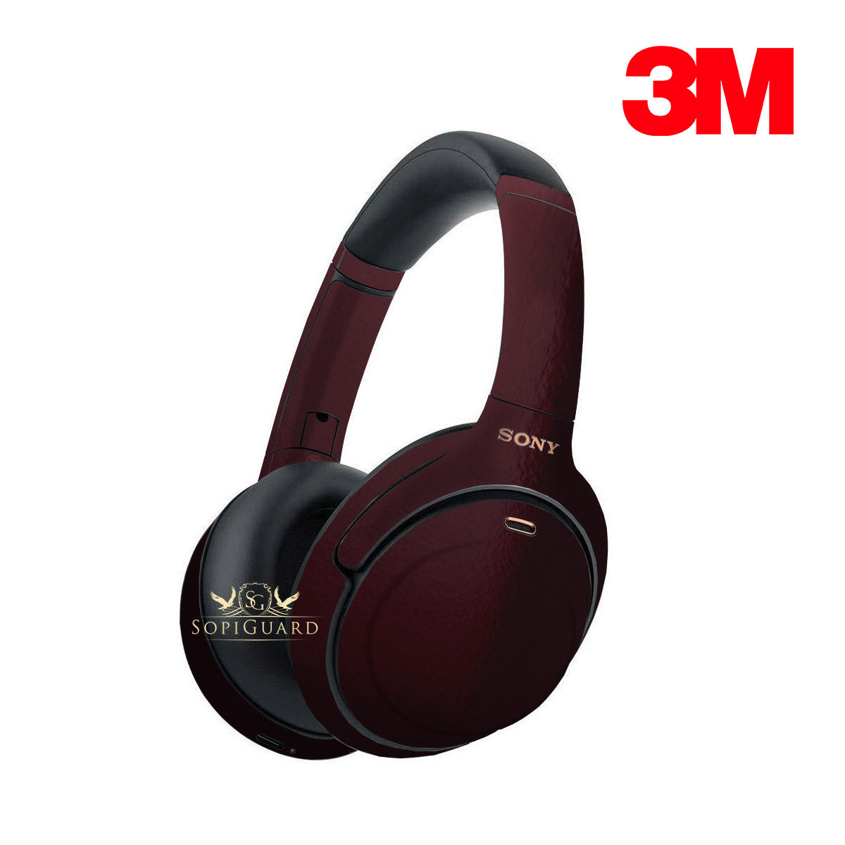 Sony wh 1000x online mk3