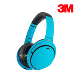 for Sony WH-1000XM3 Headphone