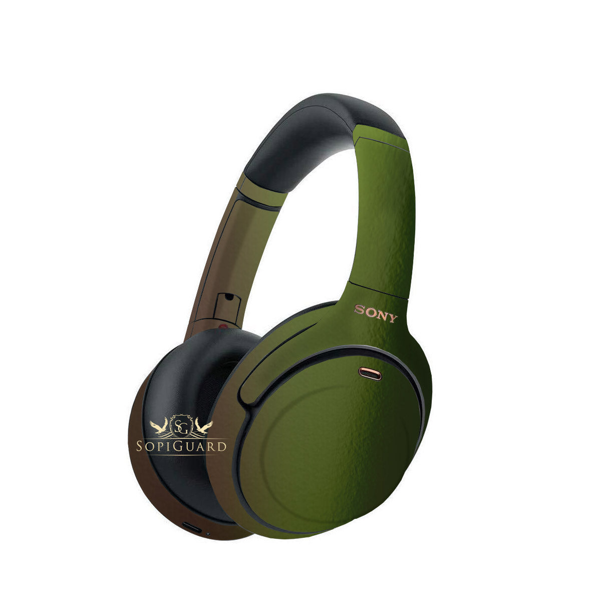 Sony mx4 online headphones