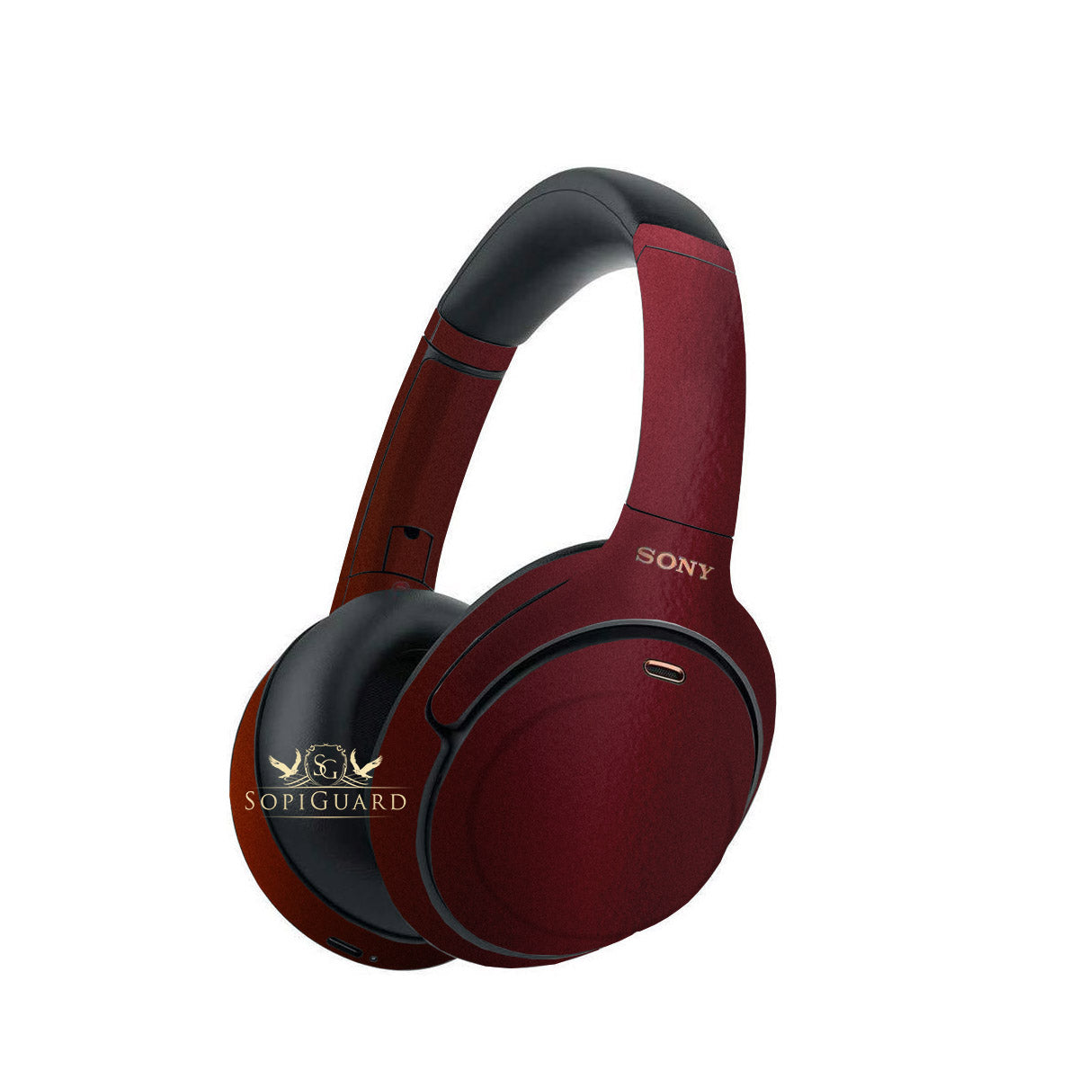 Wh 1000xm4 Sony 1000xm3 Reviews Wh 1000xm3 Sony Wireless 1000 Sony