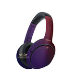 for Sony WH-1000XM4 Headphone