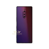 for Sony Xperia 1