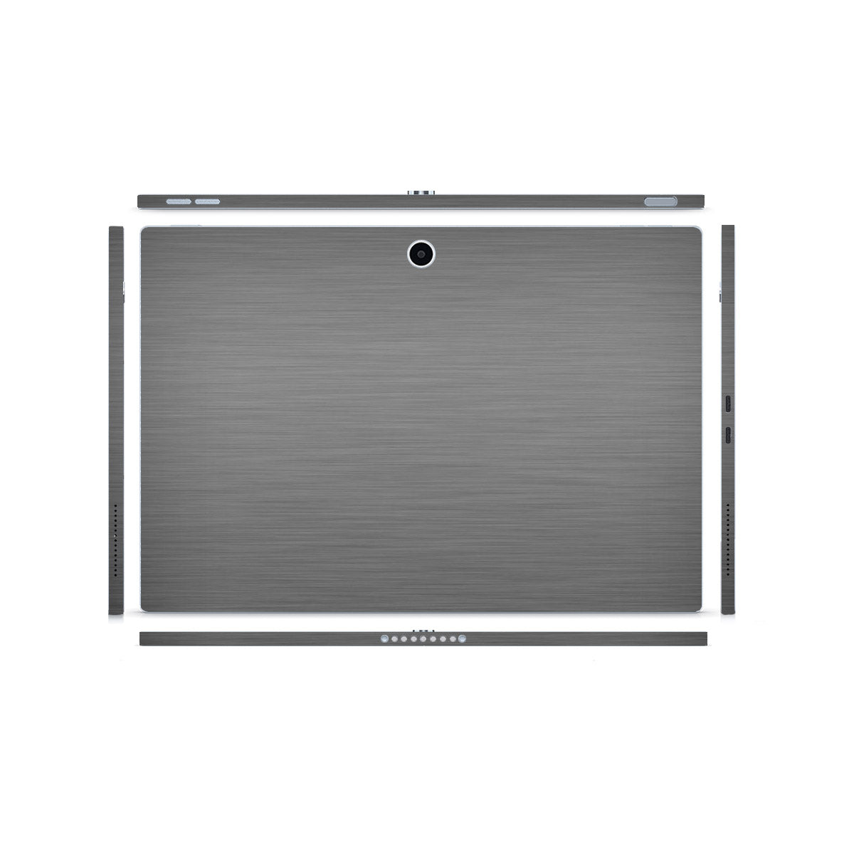 for Dell 2022 XPS 13 2-in-1 (9315)