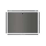 for Dell 2022 XPS 13 2-in-1 (9315)