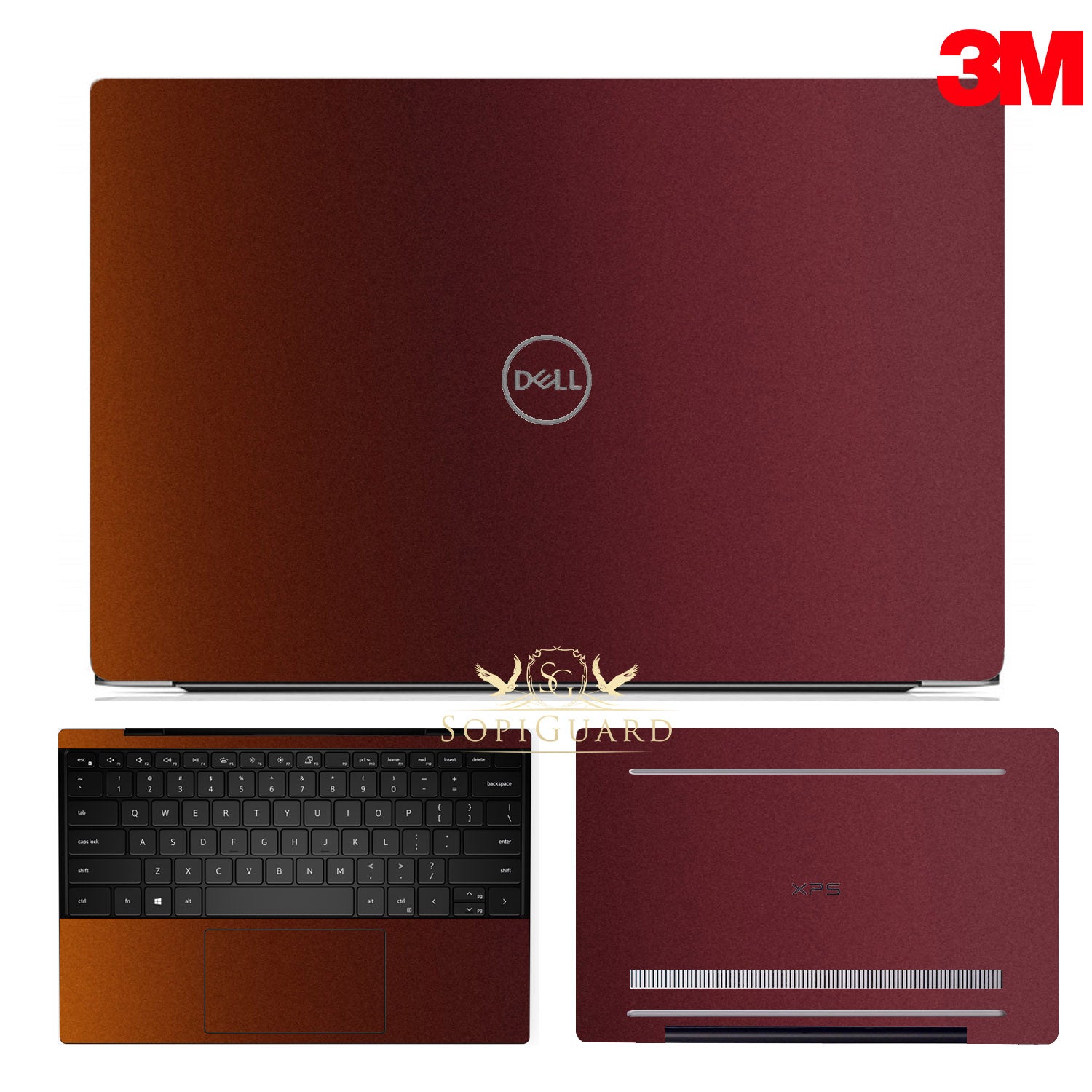 96981751AA COVER PROTEZIONE TELAIO CARBONIO OPACO DUCATI PERFORMANCE Ducati Panigale V4 S 2025 - Foto 9