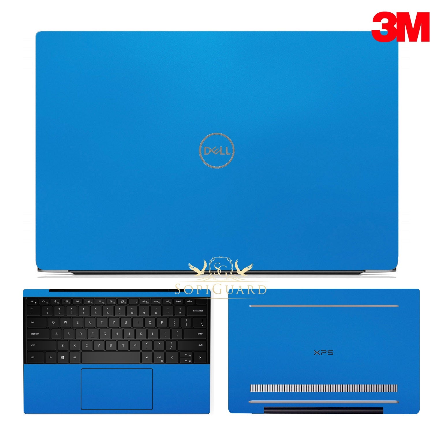 Hard Shell Case Dell Inspiron 14 In Case Skin Dell Inspiron Case
