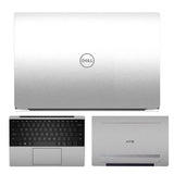 for Dell XPS 13 (9310)