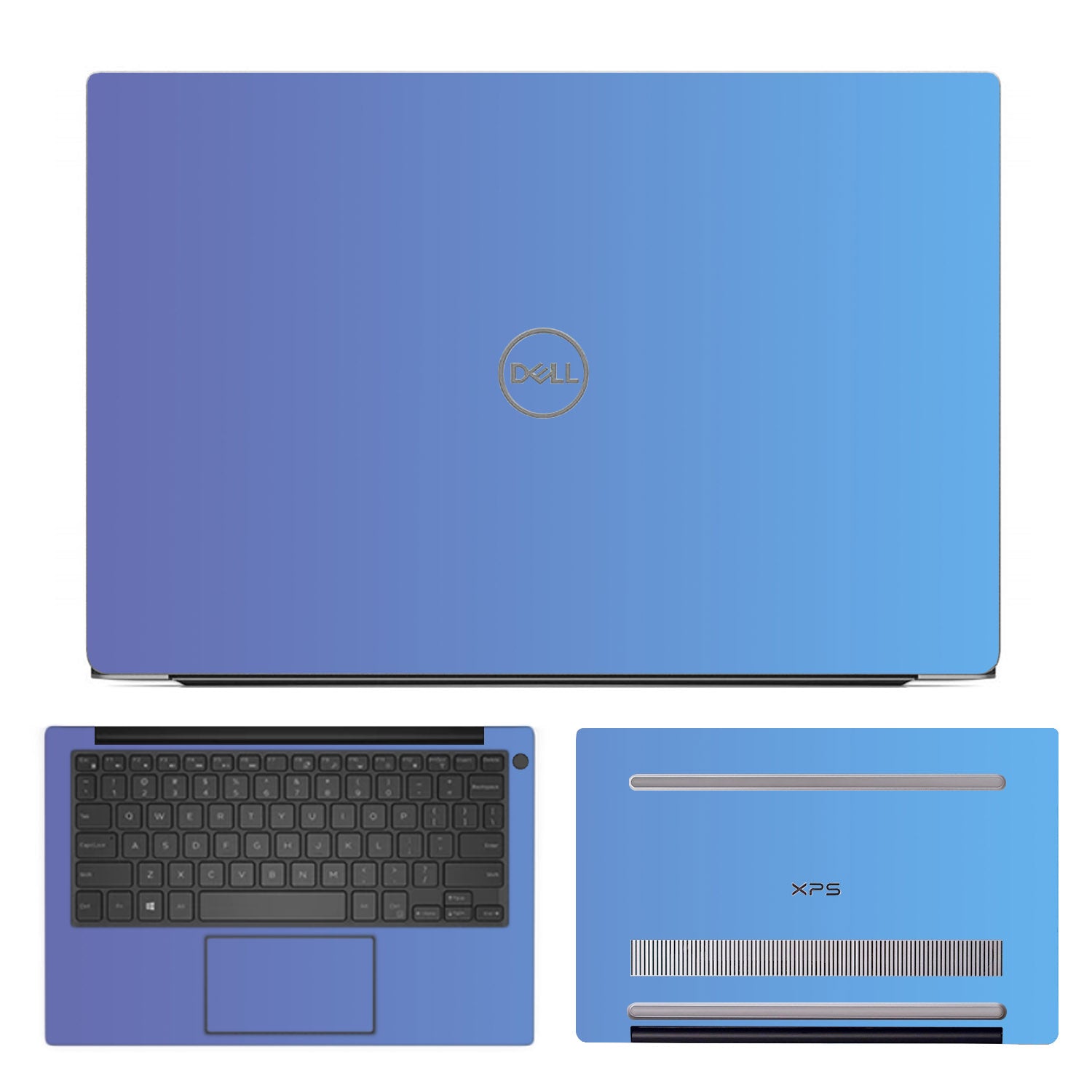 for Dell XPS 13 (9050)