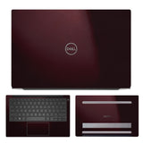 for Dell XPS 13 (9050)