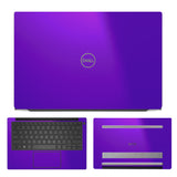 for Dell XPS 13 (9050)