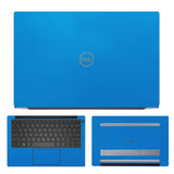 for Dell XPS 13 (9050)