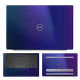 for Dell XPS 13 (9050)