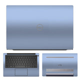 for Dell XPS 13 (9050)