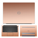 for Dell XPS 13 (9050)