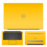 for Dell XPS 13 (9050)