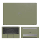 for Dell XPS 13 (9050)