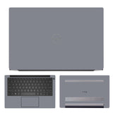 for Dell XPS 13 (9050)