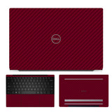 for Dell XPS 13 (9300)