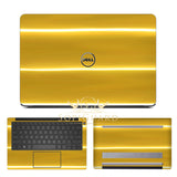 Dell XPS 13 (9370) sticker skin