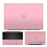 for Dell XPS 13 (9300)