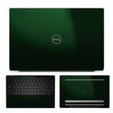 for Dell XPS 13 (9310)