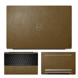 for Dell XPS 13 (9315)