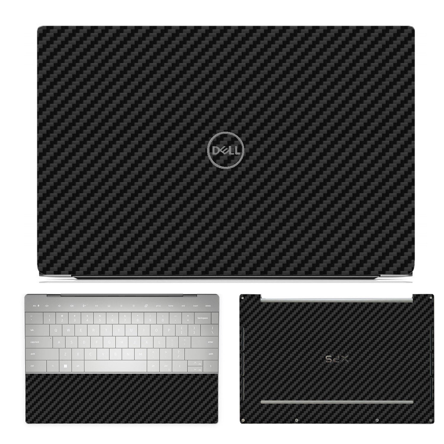 for Dell XPS 13 Plus (9320)