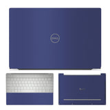 for Dell XPS 13 Plus (9320)