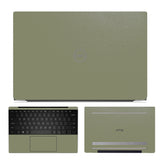 for Dell XPS 13 (9315)