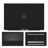 Dell XPS 15 (7590) sticker skin